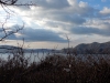 DSCN0371_1