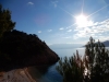 DSCN0376_1