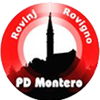 PD-SA Montero