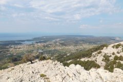 Otok Rab