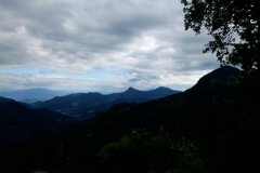 Logarska dolina