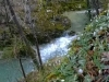 WP_20170226_10_30_42_Pro