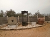 P3020150