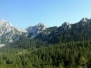 Begunjšćica i Vrtača