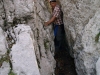 p9231453