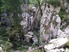 p9231458