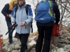 20190310_104654