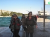 P1010156.JPG