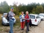 Dan istarskih planinara