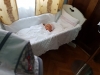20190714_133655