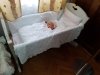 20190714_133657