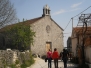 Gračišće