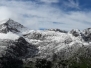 Grintovec