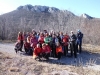 DSCI0041