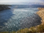 Kanjon Krupe i Kornati