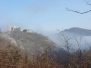Kaštel Pietrapeloza -Zrenj-Istarske toplice