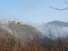 DSC09386_resize