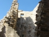 DSC09411_resize