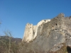 DSC09414_resize
