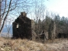 DSC09436_resize