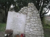 P1010154.JPG