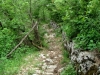 dsc03757_resize