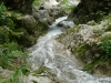 dsc03775_resize