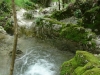 dsc03776_resize
