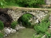 dsc03779_resize
