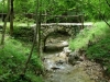 dsc03782_resize