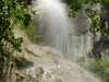 dsc03789_resize
