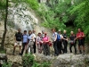 dsc03792_resize