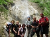 dsc03794_resize