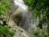 dsc03795_resize