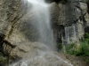 dsc03799_resize