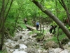 dsc03800_resize