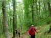 dsc03812_resize