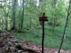 dsc03816_resize
