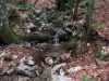 dsc03820_resize