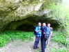DSCI0074.JPG