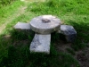 DSCI0080.JPG