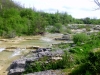 DSCI0083.JPG