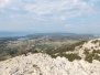 Otok Rab