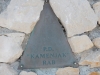DSCN1984