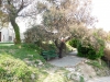 DSCN2055
