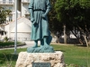 DSCN2057