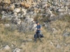 DSCN2093