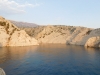 DSCN2097