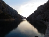 DSCN2107