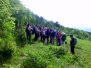 Pazin-Grdoselo-Pazin